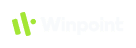 Winpoint Logo