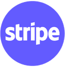 Stripe